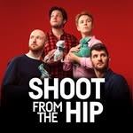 Shoot From the Hip