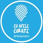 Cu Apele Curate