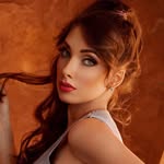 ВЕРХНИЕ ФОРМЫ FRENCHZONA