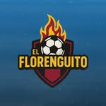 Florenguito