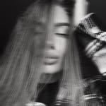 Livinets Arina | lifestyle | SPB