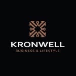 Kronwell Brașov Hotel