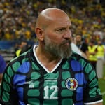 Bogdan Stelea
