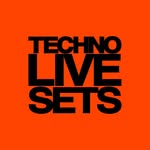 Techno Live Sets