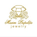 💎S.R.L ,,Maxi-Diamant”💎