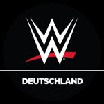 wwedeutschland