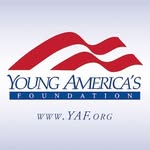 Young America's Foundation