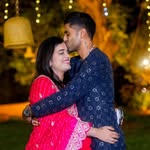 Devisha Suryakumar Yadav