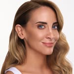Ana Claudia Cabrera