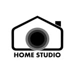 Foto studio Home Studio
