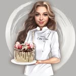 Desserts by Catan Elena