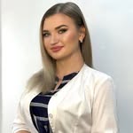 Косметолог Анна • Лазерная эпиляция • Криолиполиз • Инъекции