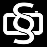 ＳＯＬＤＡＮ ＳＴＵＤＩＯ