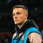 konrad borzy 🥷🎬 𝔣𝔬𝔬𝔱𝔟𝔞𝔩𝔩