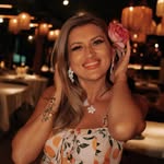 Elisabeta-Diana Stroescu