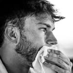 PIERRE GASLY 🇫🇷