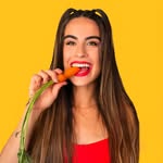 Ana Recetas Fáciles y Delis