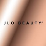 JLO BEAUTY by Jennifer Lopez