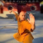 Vincent Wu Duart • Martial Art Culture