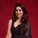 Sonali Bendre