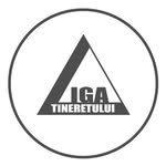 Liga Națională a Tineretului