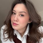 Makeup Artist New York