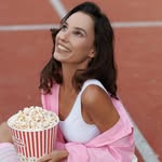 Диана: контент / визуал / creator / reels / смм