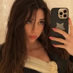SMARANDA STIRBU