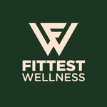 Fittest Wellness | Fitness & Nutritie