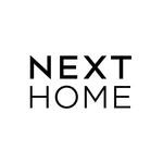 Next Home