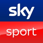 Sky Sport (Italia)