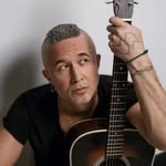 Serhii Babkin.5’nizza.Musician.