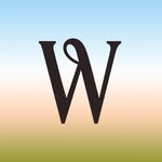 ROOTS FLOWERS | ЦВЕТЫ МОСКВА