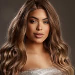 Eduarda Gutierrez ❤️‍🔥