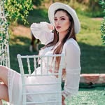 ALEXANDRA  IRINA TEODORESCU