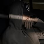 Johnny C. Tattoo Artist