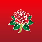 Lancashire Cricket