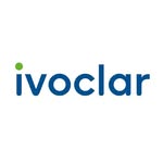 Ivoclar