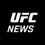 UFC News