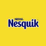 Nestlé Nesquik Türkiye