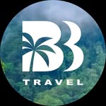 Bogdan Bali Travel is now 👉 Beyond Bali Travel