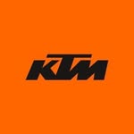 KTM India - Ready To Race