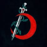 Красна Луна | дом украшений