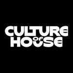 Culture of House