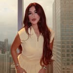 Nicole Gonzalez Garcia