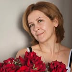 ЕЛЕНА БЕРИНА 🌓 АСТРОЛОГ🌹АРОМАЭКСПЕРТ