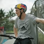 💥Thomas Genon⚓️