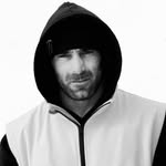 ⚡️Edu Turró⚡️