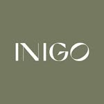 Inigo