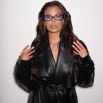 ЛЕРА ИЗУМРУД💎